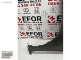 Oto Çıkma Parça / Toyota / Hilux / Kaporta & Karoser / Sol Ön Çamurluk / Çıkma Parça 