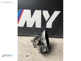 Oto Çıkma Parça / Maserati / 4 Serisi / Şanzıman / Şanzıman Robotu / Çıkma Parça 