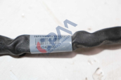 Oto Çıkma Parça / Mercedes / E Serisi / Elektrik / Elektrik Tesisatı / Çıkma Parça 