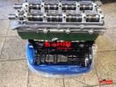Oto Çıkma Parça / Kia / Sorento / Motor / Motor (komple) / Sıfır Parça 