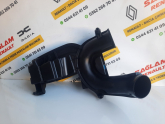 Oto Çıkma Parça / Renault / Megane / Filtre / Hava Filtresi Kutusu / Çıkma Parça 