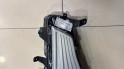 Oto Çıkma Parça / DS Automobiles / DS 7 / Far & Stop / Gündüz Ledi / Çıkma Parça 