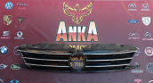 Oto Çıkma Parça / Volkswagen / Jetta / Kaporta & Karoser / Panjur / Çıkma Parça 