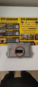PEUGEOT 3008/5008 Model Far Beyni 00369066/90093044/00369062