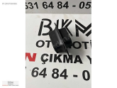 Oto Çıkma Parça / Nissan / Micra / Motor / Takozu & Kulağı / Çıkma Parça 
