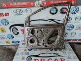 Oto Çıkma Parça / Nissan / Note / Kaporta & Karoser / Sağ Ön Kapı / Çıkma Parça 