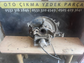Oto Çıkma Parça / Renault / Kangoo / Alt Takım / Taşıyıcı / Çıkma Parça 