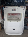 Oto Çıkma Parça / Honda / Civic / Koltuk & Döşeme / Tavan Döşemesi / Sıfır Parça 