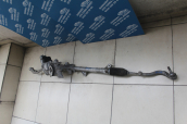 Oto Çıkma Parça / Bmw / X1 / Direksiyon / Direksiyon Kutusu / Çıkma Parça 