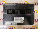 P04606834AC CHRYSLER 300 MOTOR BEYNİ