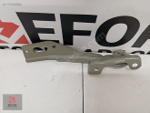 Oto Çıkma Parça / Honda / Civic / Kaporta & Karoser / Kaput Menteşesi / Sıfır Parça 