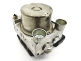 Oto Çıkma Parça / Daihatsu / Cuore / ABS / ABS Beyni / Çıkma Parça 