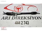 Oto Çıkma Parça / Kia / Sportage / Direksiyon / Direksiyon Kutusu / Sıfır Parça 