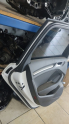 AUDI A3 SOL ARKA KAPI KONUK OTO 05323167897