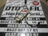 Oto Çıkma Parça / Isuzu / D-Max / Yakıt / Şamandırası / Çıkma Parça 