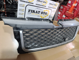 Oto Çıkma Parça / Land Rover / Range Rover / Kaporta & Karoser / Panjur / Çıkma Parça 
