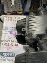 ÇIKMA HYUNDAİ İ30 KİA CEED HAVA FİLTRE KUTUSU 28100-2H200