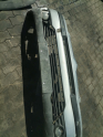 Oto Çıkma Parça / Citroen / C4 / Tampon / Ön Tampon / Çıkma Parça 