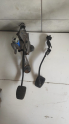 Oto Çıkma Parça / Renault / Clio / Koltuk & Döşeme / Pedal / Çıkma Parça 