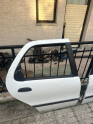 Fiat Palio sağ arka kapı dolu orijinal