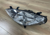 Oto Çıkma Parça / Peugeot / 307 / Far & Stop / Sol Ön Far / Sıfır Parça 
