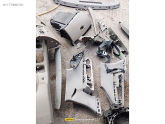 Oto Çıkma Parça / Renault / Megane / Kaporta & Karoser / Bakalit / Çıkma Parça 