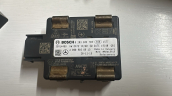 MERCEDES GLB GLC W247 W253 RADAR BEYNİ A0009058913 0009058913