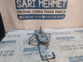 Oto Çıkma Parça / Ford / Focus / Oto Cam / Cam Krikosu / Çıkma Parça 