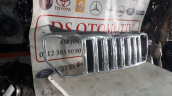 Oto Çıkma Parça / Jeep / Liberty / Kaporta & Karoser / Panjur / Çıkma Parça 