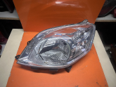 Oto Çıkma Parça / Fiat / Fiorino / Far & Stop / Sol Ön Far / Çıkma Parça 