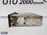 Oto Çıkma Parça / Peugeot / 2008 / Multimedya / Navigasyon / Çıkma Parça 