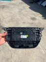 Oto Çıkma Parça / Opel / Corsa / Teyp / Kontrol Gösterge / Çıkma Parça 