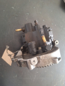 Oto Çıkma Parça / Fiat / Ducato / Motor / Mazot Pompası / Çıkma Parça 