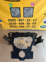 Oto Çıkma Parça / Honda / Civic / Motor / Alt Muhafaza / Sıfır Parça 