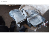 Oto Çıkma Parça / Chrysler / 300 / Far & Stop / Sol Ön Far / Çıkma Parça 