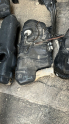 Oto Çıkma Parça / Volkswagen / Polo / Yakıt / Yakıt Deposu / Çıkma Parça 