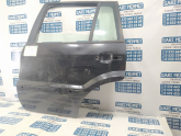 Oto Çıkma Parça / Ford / Fusion / Kaporta & Karoser / Sol Arka Kapı / Çıkma Parça 