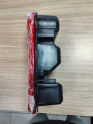 Oto Çıkma Parça / Hyundai / H100 / Far & Stop / Sağ Arka Stop / Sıfır Parça 