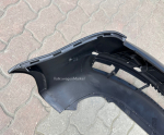 Oto Çıkma Parça / Skoda / Fabia / Tampon / Ön Tampon / Sıfır Parça 