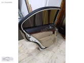 Oto Çıkma Parça / Chevrolet / Epica / Kaporta & Karoser / Sol Arka Kapı / Çıkma Parça 