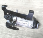 59200-J9000 VAKUM POMPASI KONA