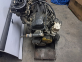 Oto Çıkma Parça / Tofaş / Şahin / Motor / Motor (komple) / Çıkma Parça 