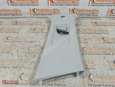 Oto Çıkma Parça / Volkswagen / Tiguan / Tampon / Tampon Kaplaması / Çıkma Parça 
