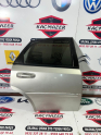 Oto Çıkma Parça / Chevrolet / Lacetti / Kaporta & Karoser / Sağ Arka Kapı / Çıkma Parça 