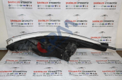 Oto Çıkma Parça / Hyundai / i20 / Far & Stop / Sağ Ön Far / Çıkma Parça 