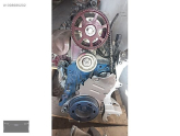motor tipi ile VW (BORA, GOLF, POLO, PASSAT), AUDI (A3, A4),