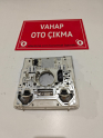 Oto Çıkma Parça / Volkswagen / Jetta / Elektrik / Tavan Lambası / Çıkma Parça 