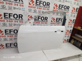 Oto Çıkma Parça / Honda / Civic / Kaporta & Karoser / Sol Ön Kapı / Çıkma Parça 