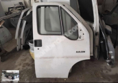 Oto Çıkma Parça / Citroen / Jumper / Kaporta & Karoser / Sağ Ön Kapı / Çıkma Parça 