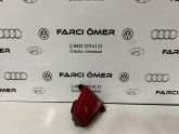 Oto Çıkma Parça / Volkswagen / Passat / Far & Stop / Sağ Arka Stop / Çıkma Parça 